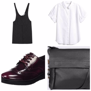 Processed with MOLDIV