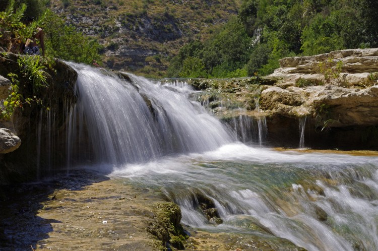 laghetti-di-cavagrande-avola-provincia-di-siracusa-ccb5f357-ce62-448a-87b6-5327a3e70e5e