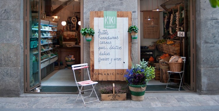 madrid_qubel_kiki_marquee-laptop_1040_529