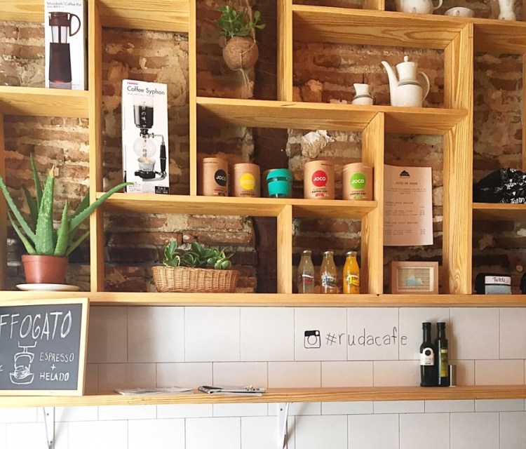 ruda-cafe-la-latina-madrid_5