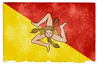 sicilia-grunge-bandera_61-1946