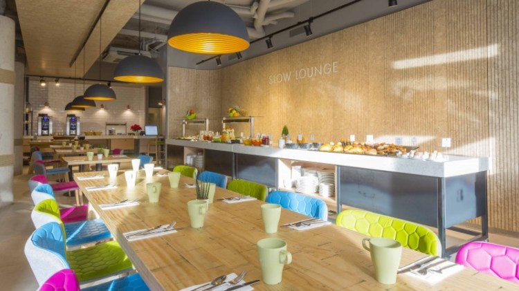 slow-lounge-artiem-madrid-800x450