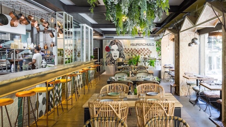 superchulo-comida-healthy