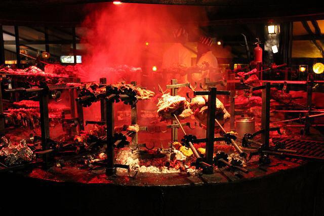 the-carnivore-nairobi