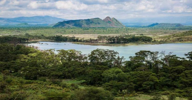 valle-de-rift-kenia-africa-1024x535