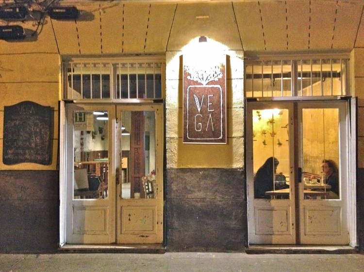 vega2bmadrid2brestaurante2bvegetariano2bvegano2bmalasac3b1a2bcalle2bluna2b92b14
