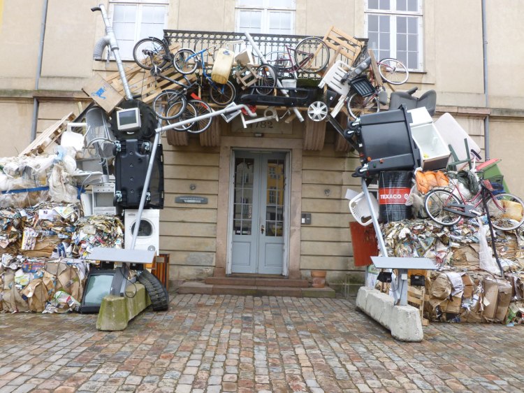 vesterbro-in-copenhagen