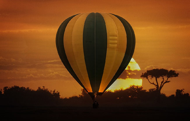 viajes-kenia-tanzania-safari-globo