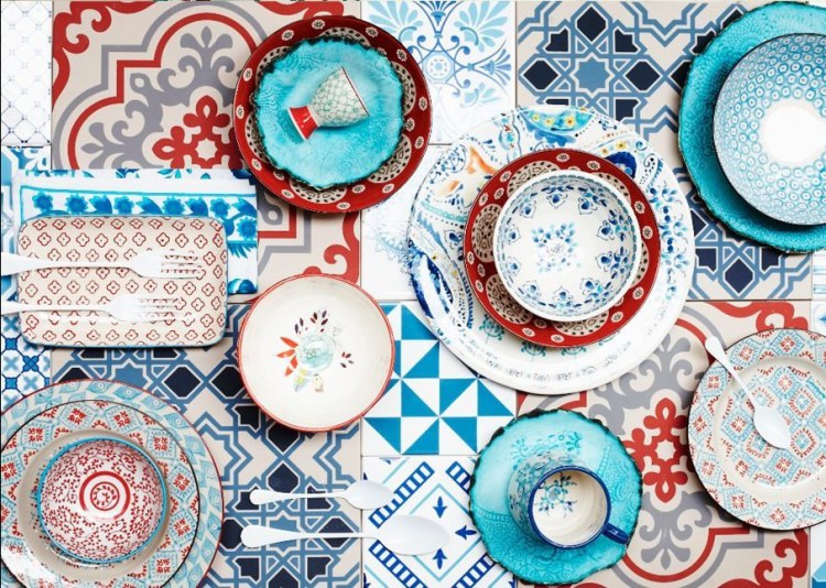 052ede98dc09f0172ac724cc8af95335