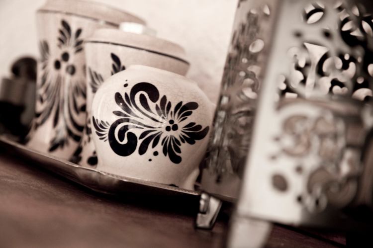 11054302_1603269129922078_6366986459919626667_o