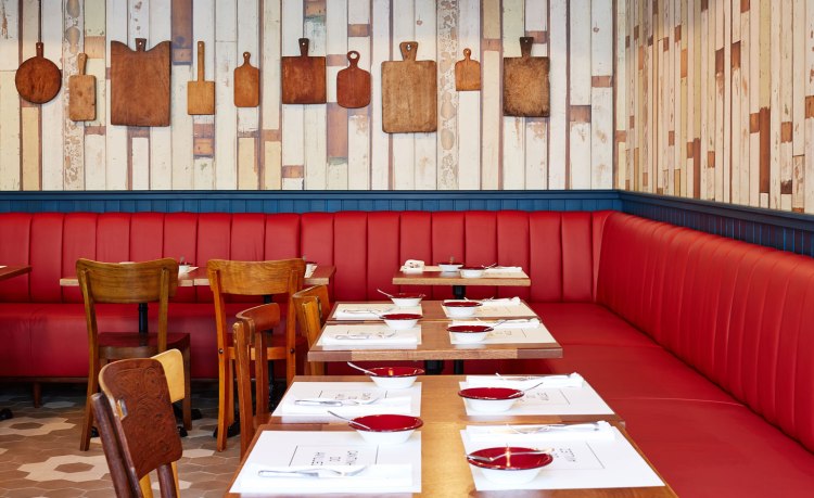 1413372955_cantinho-do-avillez-1