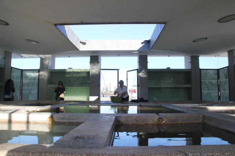 4e306f65f47a2a877e2235505fffb8ed