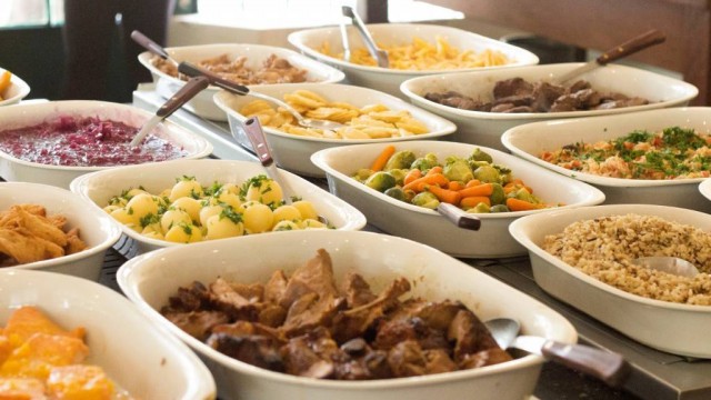 buffet-quente-1-menors-640x360