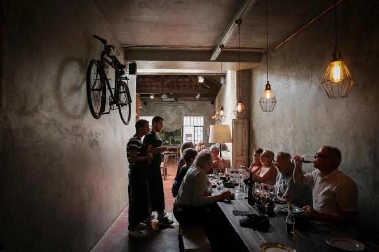 cantina32-21582805_gi22052015leoneldecastro040