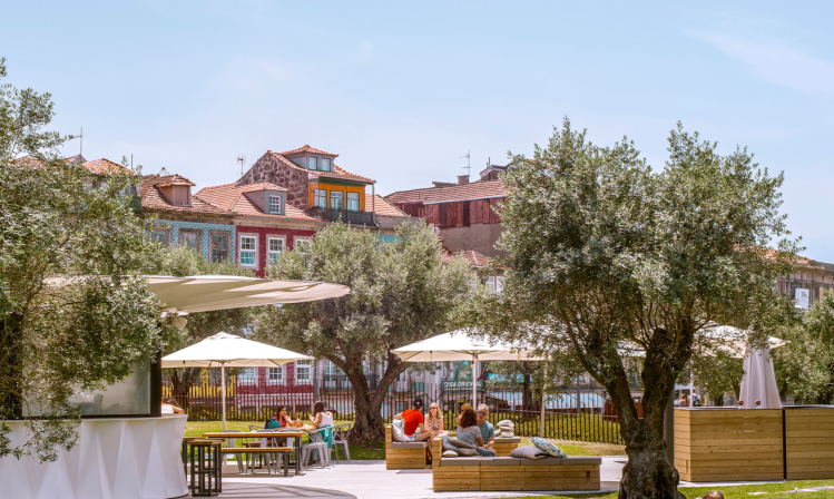 Captura de pantalla 2017-10-28 a las 15.19.38