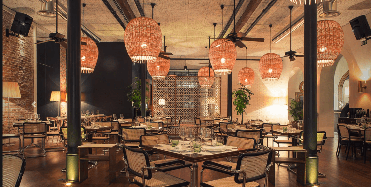 Captura de pantalla 2017-10-28 a las 15.59.11