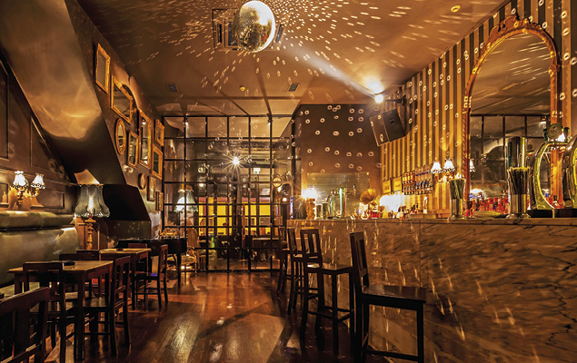 casalivro-convida-2017-010