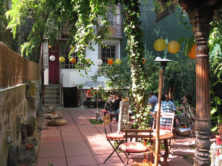 dff61360e0acb1f847c91d136f534b47