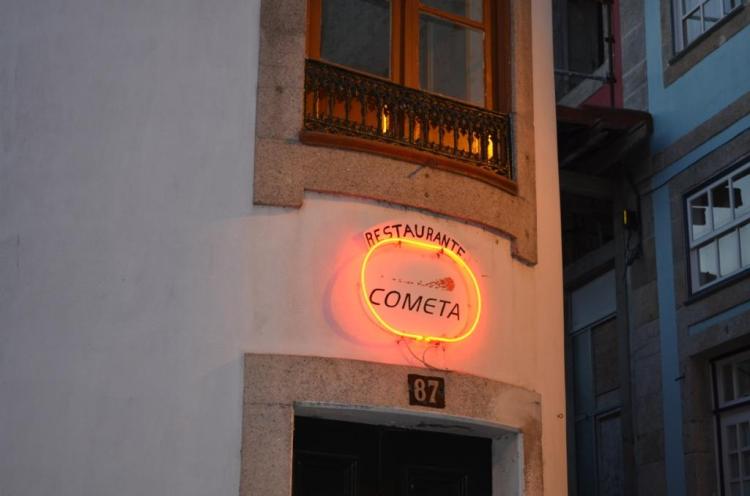 dsc_0400-cometa-restaurant