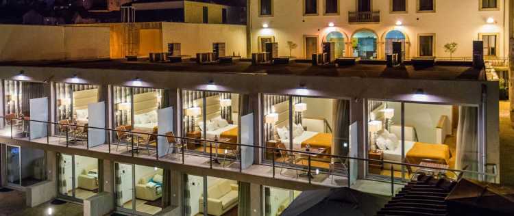 edg_3080_reduced-jpg-1920x810_default