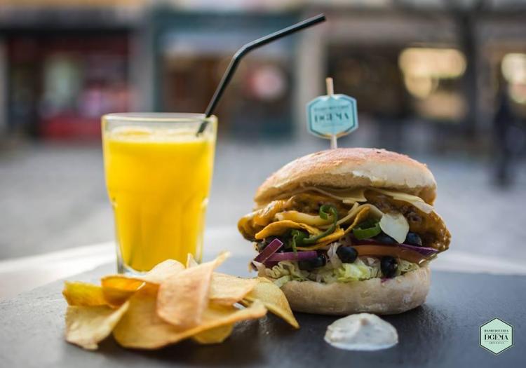 getlstd-property-photo