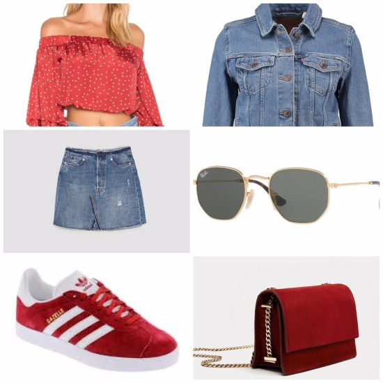 Processed with MOLDIV