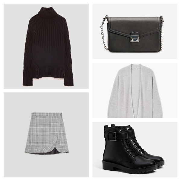 Processed with MOLDIV