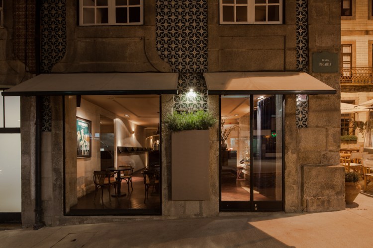 jm_ca_champanheria_001