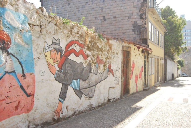 miguel2bbombarda252c2bzona2bbohemia2boporto2b252812529