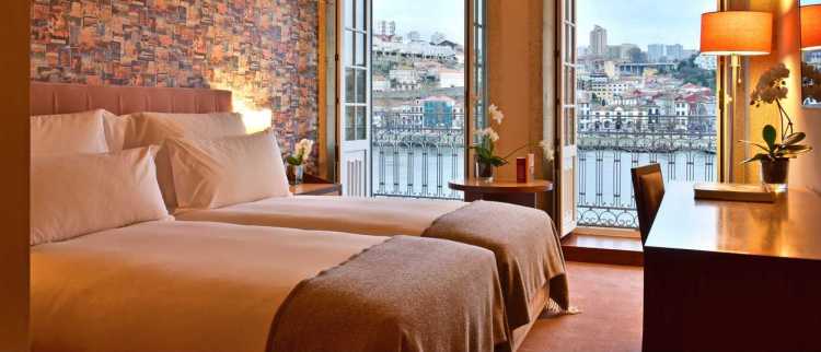 pestana-vintage-hotel-quarto-banner