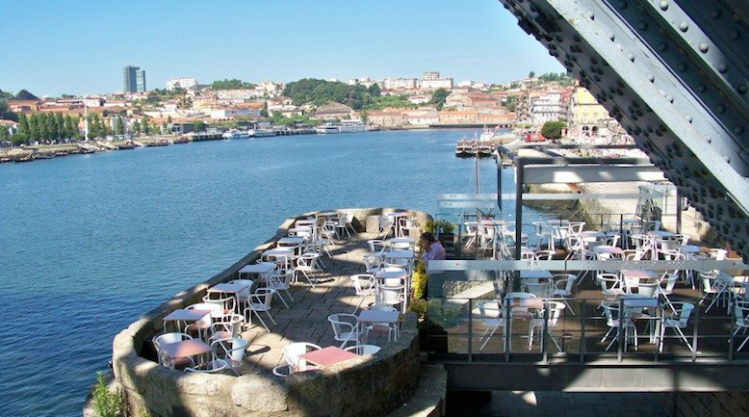 screen-shot-2016-08-23-at-20-38-21-1