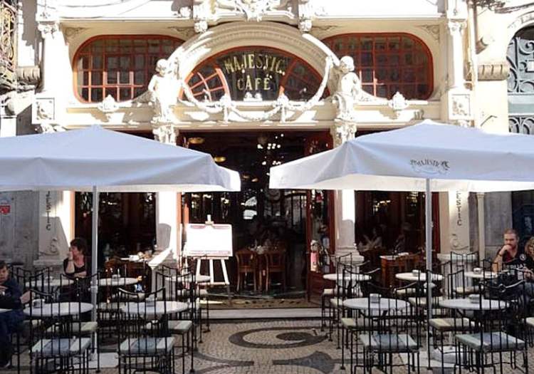 solar-residencial-sao-gabriel-oporto-009