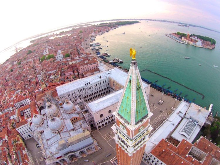 1493913032_953871_1494338973_album_normal