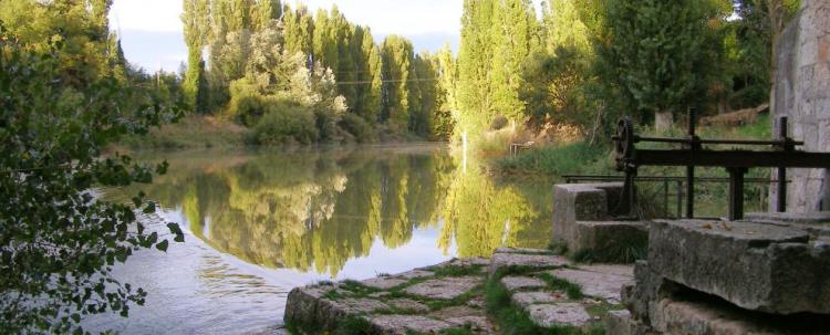 20151028152717-valladolid-quintanilla-de-onesimo