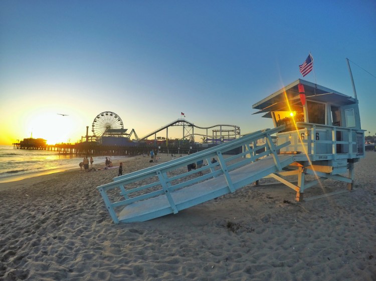 26781968412_262644363e_b