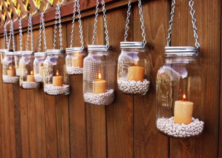 27-creative-ways-to-use-mason-jars-on-your-wedding-day-15