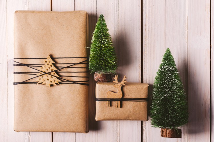 7dic_descubrir_adornos_reciclados_foto5