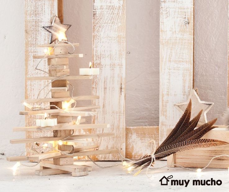 9b7e91fb6a8c09a2b00306fb6bebadc5