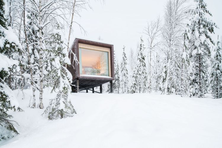 arctic20treehouse20hotel_open20in20november202016_outside