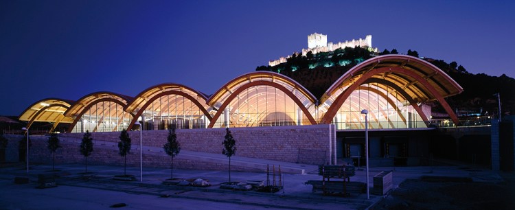 RR_ 128_26-994189923