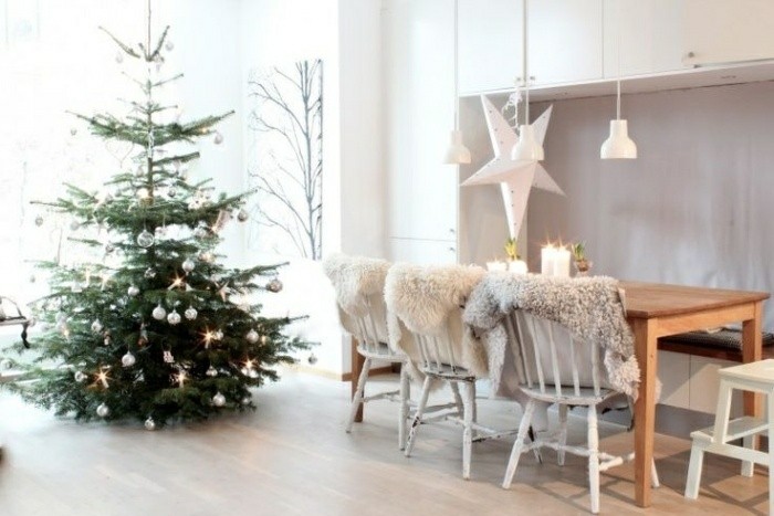 deco-salon-comedor-navidad