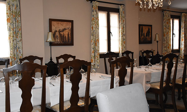 el_refugio_de-_don_miguel_servicios4