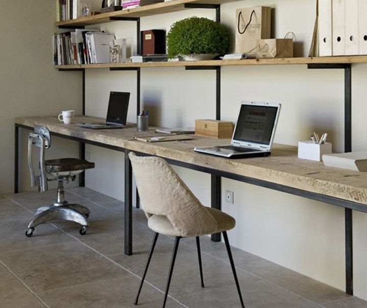 estudio-industrial-de-estilo-nordico