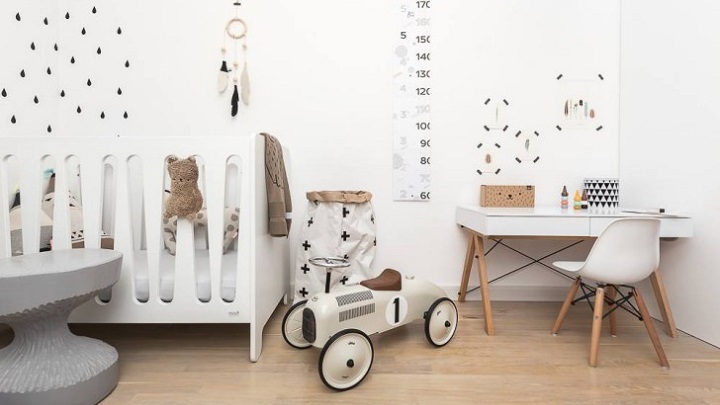 habitacion-infantil-nordica-foto1