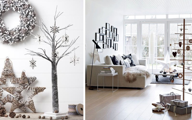 ideas-para-decorar-en-navidad-03