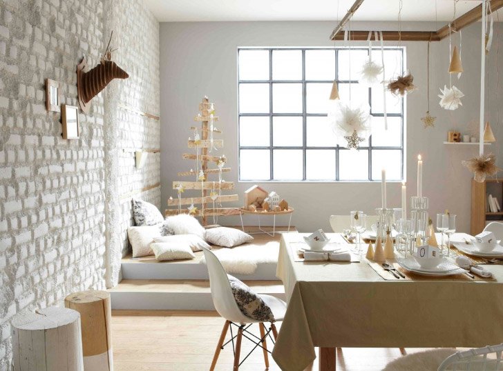 ideas-para-una-decoracion-de-navidad-nordica-4-5