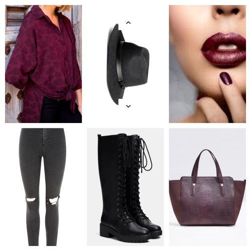 Processed with MOLDIV