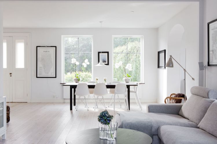 lsallskapsrum3_thumbnail3