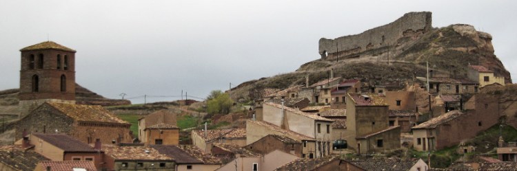 pan-san-esteban-de-gormaz-11-soria-alcjpg