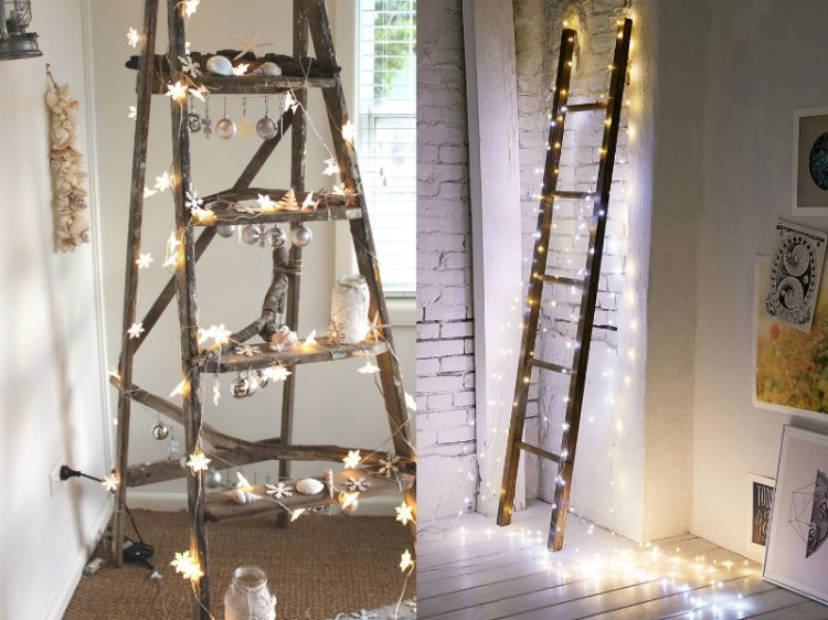 string-lights-diy-decorating-ideas-7